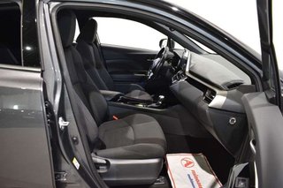 Toyota C-HR 1.8 HYBRIDE 122H GRAPHIC