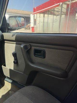BMW e30 325e