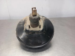 Servofreno BMW SERIE 3 BERLINA (E36)