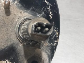 Servofreno BMW SERIE 3 BERLINA (E36)