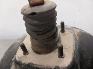 Servofreno BMW SERIE 3 BERLINA (E36)