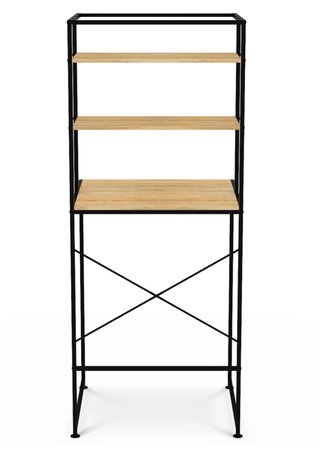 Estantería Industrial para Lavadora (NUEVA)
