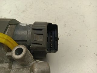 Valvula egr PEUGEOT 407