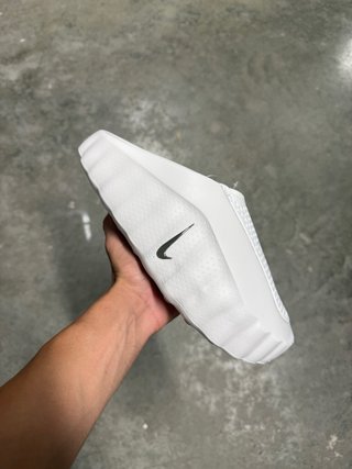Nike Mind 001 Blanco