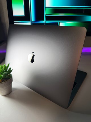 MacBook Pro 2017 i5