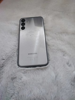 Samsung Galaxy M15 5G