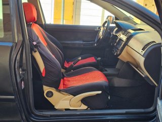 Volkswagen Polo 2006