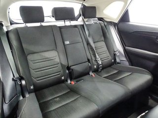 Lexus NX   2.5 300h Business 2WD