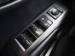 Lexus NX   2.5 300h Business 2WD