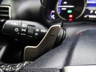 Lexus NX   2.5 300h Business 2WD