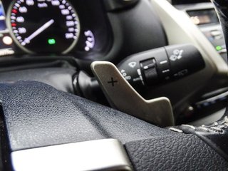 Lexus NX   2.5 300h Business 2WD