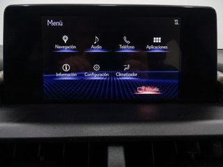 Lexus NX   2.5 300h Business 2WD
