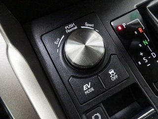 Lexus NX   2.5 300h Business 2WD