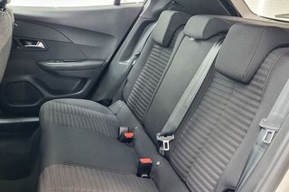 Peugeot 2008   Active Pack Puretech 100 SS 6 Vel. MAN