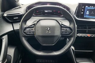 Peugeot 2008   Active Pack Puretech 100 SS 6 Vel. MAN