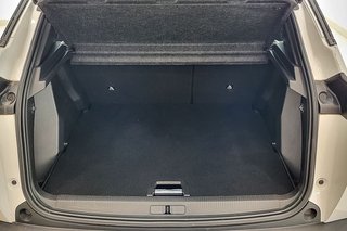 Peugeot 2008   Active Pack Puretech 100 SS 6 Vel. MAN