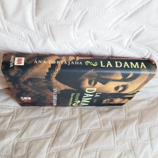 La Dama Titayú, una mujer íbera