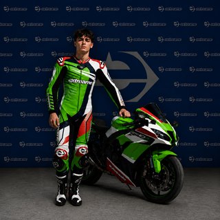 MONOS DE CUERO DE MOTO A MEDIDA Y PERSONALIZADOS
