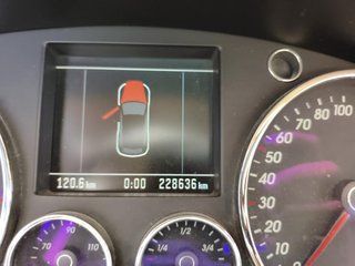 Despiece Volkswagen Touareg I (7l) 2.5 R5 Td y_543