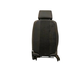 Asiento delantero derecho BMW SERIE 3 BERLINA