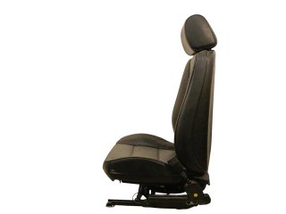 Asiento delantero derecho BMW SERIE 3 BERLINA