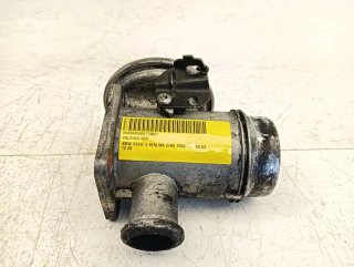 Valvula egr BMW SERIE 3 BERLINA (E46)