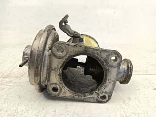 Valvula egr BMW SERIE 3 BERLINA (E46)