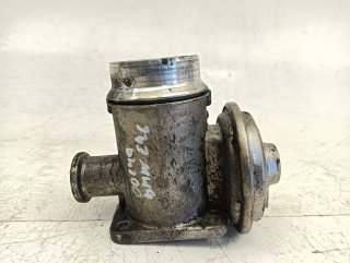 Valvula egr BMW SERIE 3 BERLINA (E46)
