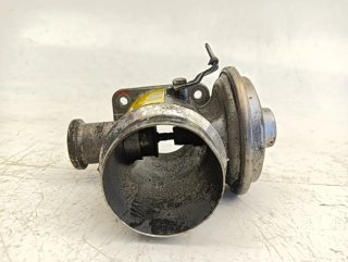 Valvula egr BMW SERIE 3 BERLINA (E46)