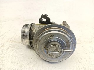 Valvula egr BMW SERIE 3 BERLINA (E46)