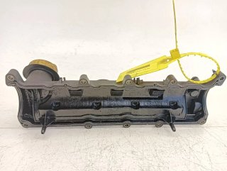Tapa balancines RENAULT MEGANE II BERLINA 5P