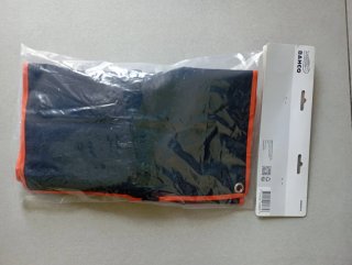 Kit Extractor de Interiores Bahco