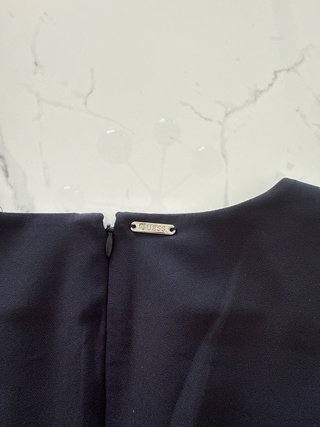 Maglietta donna