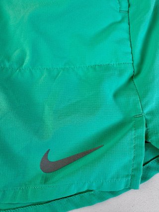 Pantalón corto Nike Running Talla L