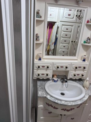 Estudio en Almuñécar