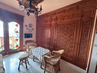 Estudio en Almuñécar