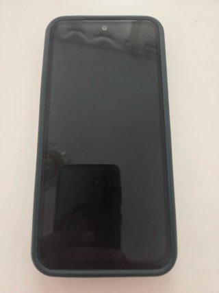 Samsung A54 128GB Negro