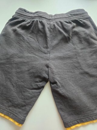 Pantaloncini Blukids bambino 9/10 anni