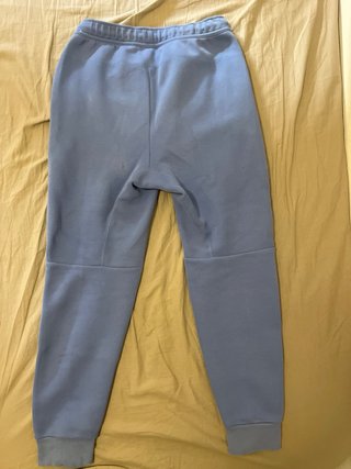 Conjunto Nike Tech Fleece Original