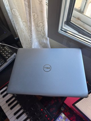Dell Inspiron 14 5440 i5 1334U 16GB RAM