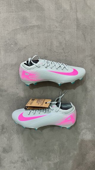 Nike Zoom Vapor 16 Pro FG Scarpe Calcio Size 42