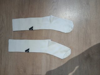Equipación Real Madrid 24/25 Adidas talla 11-12