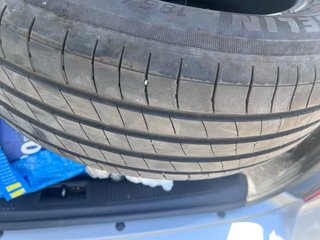 Neumáticos 185/65 R 15 88H