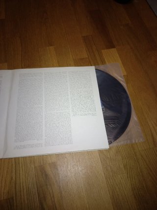 Vinilo Haydn - Conciertos para Clave