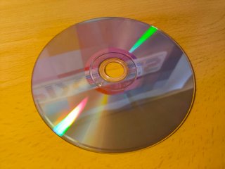 🇪🇸 Fairytale Fights - Xbox 360