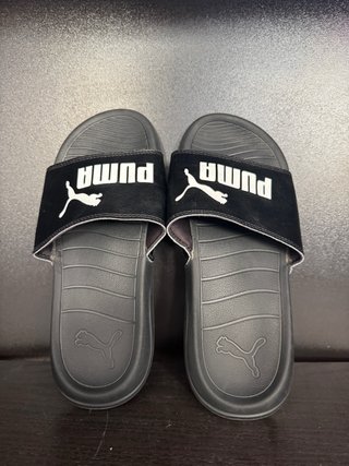Cholas Puma Talla 38