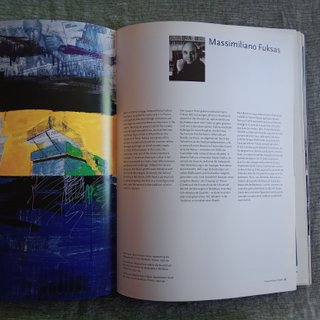 Contemporary European Architects: Vol. 4