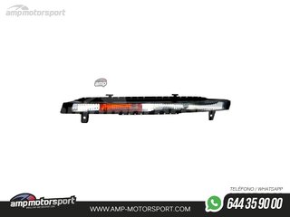 INTERMITENTE DELANTERO DERECHO PARA AUDI Q7