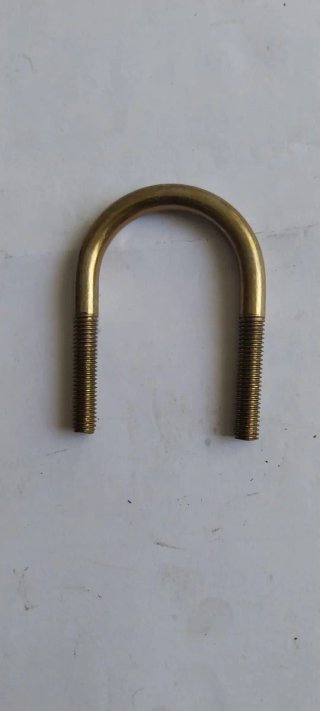Conjunto de 23 piezas atador empacadora John Deere