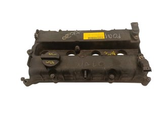 Tapa balancines FORD FOCUS BERLINA (CAP)